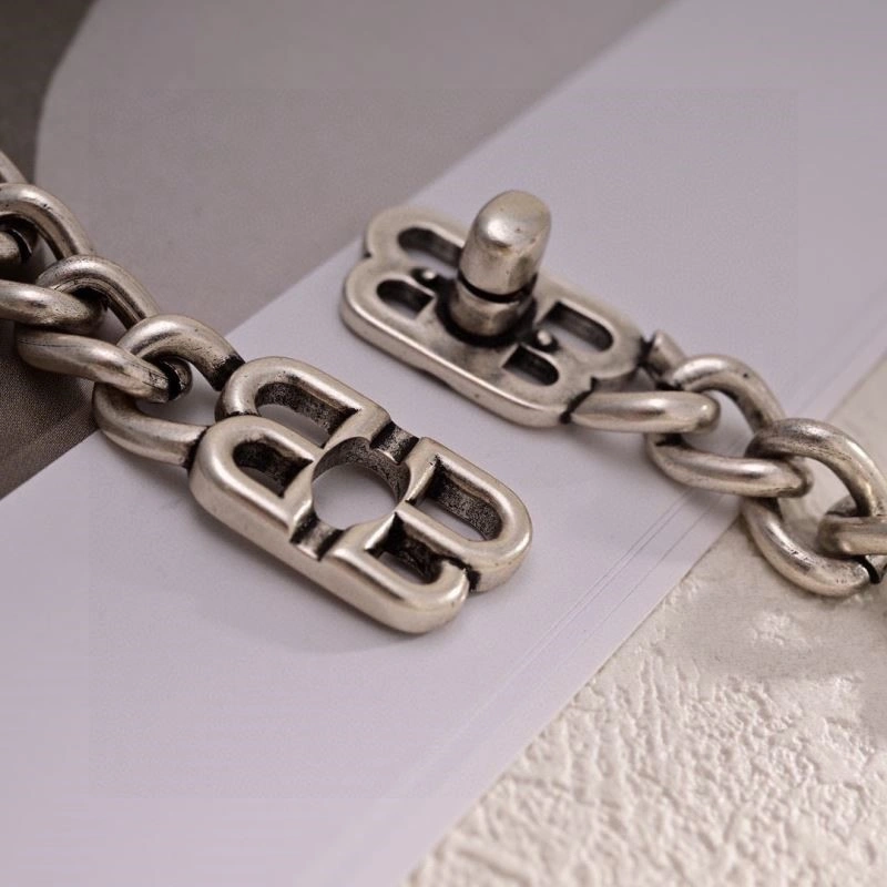 Balenciaga Bracelets TimelessDesign 215596