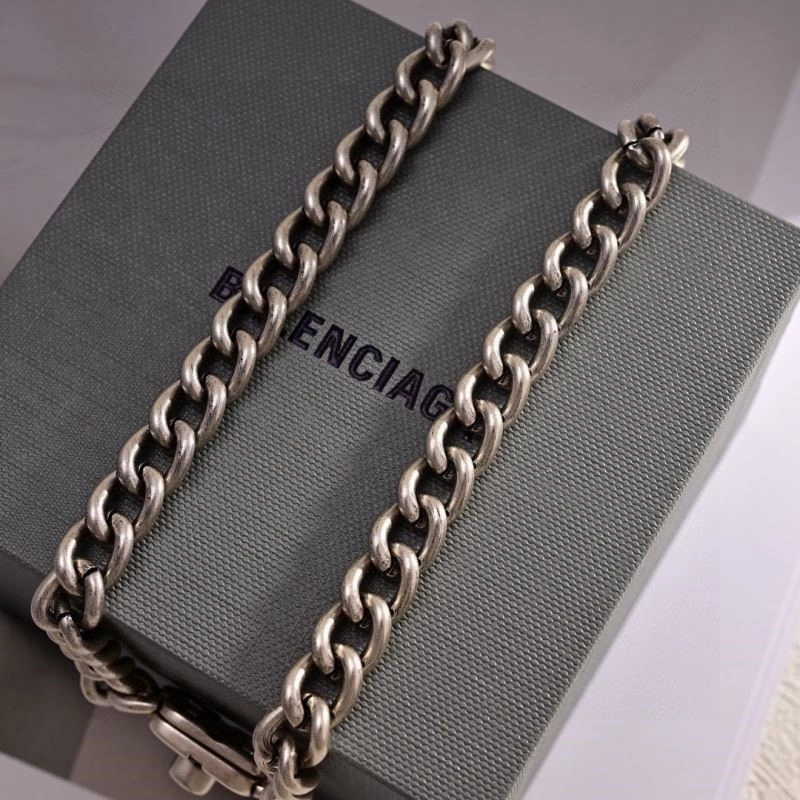 Balenciaga Bracelets TimelessDesign 215596