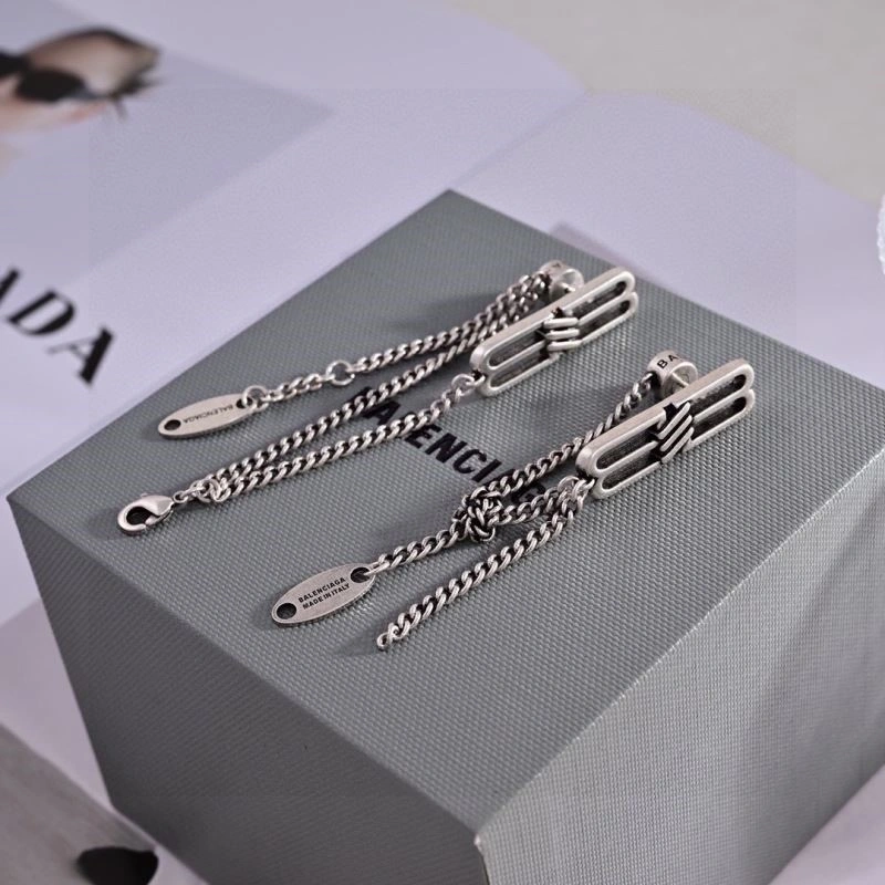 Stylish Balenciaga Bracelets 215567
