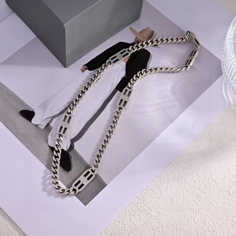 Stylish Balenciaga Bracelets 215567