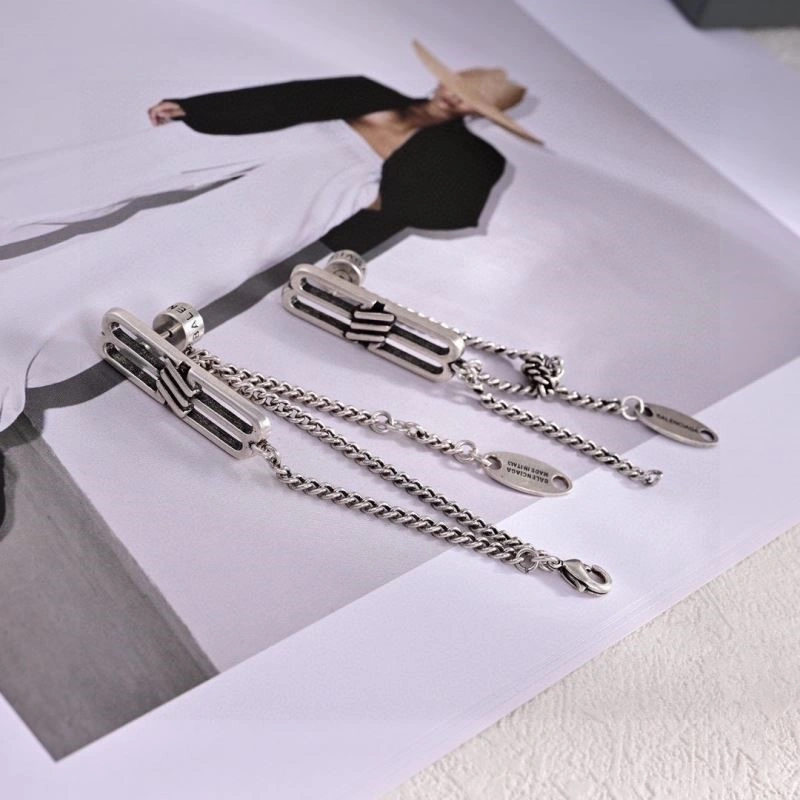 Stylish Balenciaga Bracelets 215567