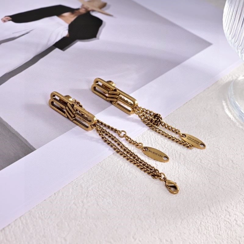 Stylish Balenciaga Bracelets 215567
