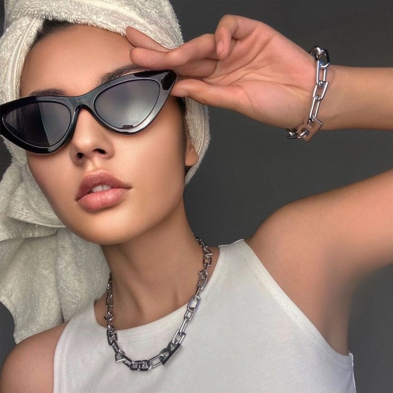 NewStyle Balenciaga Bracelets 215550