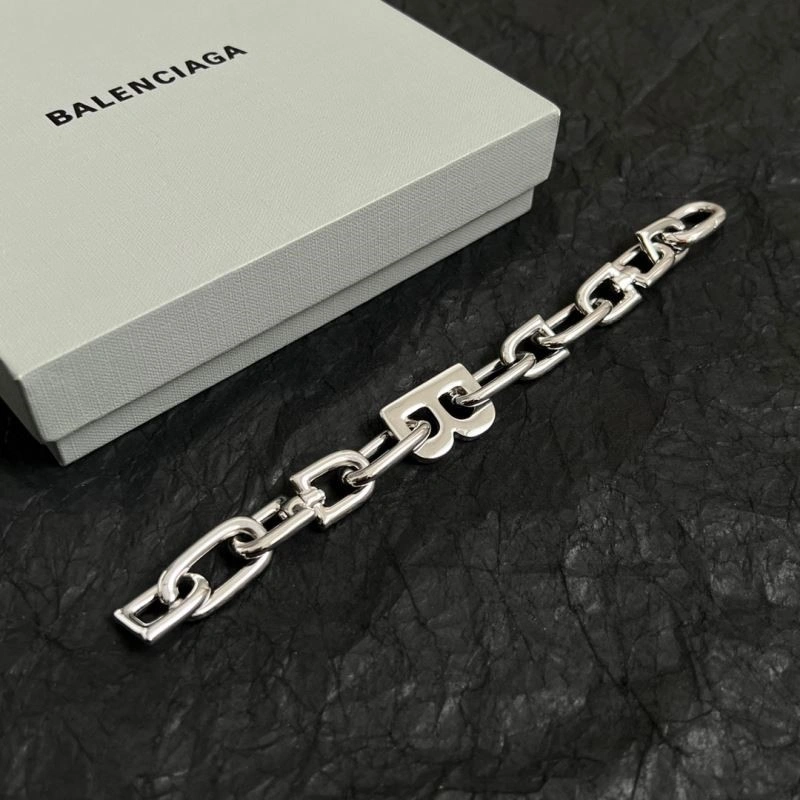 NewStyle Balenciaga Bracelets 215550