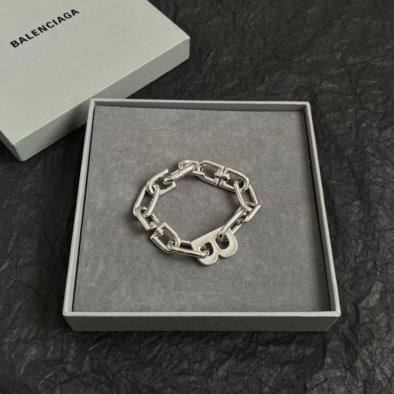 NewStyle Balenciaga Bracelets 215550