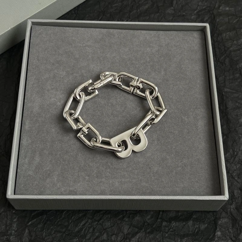 NewStyle Balenciaga Bracelets 215550