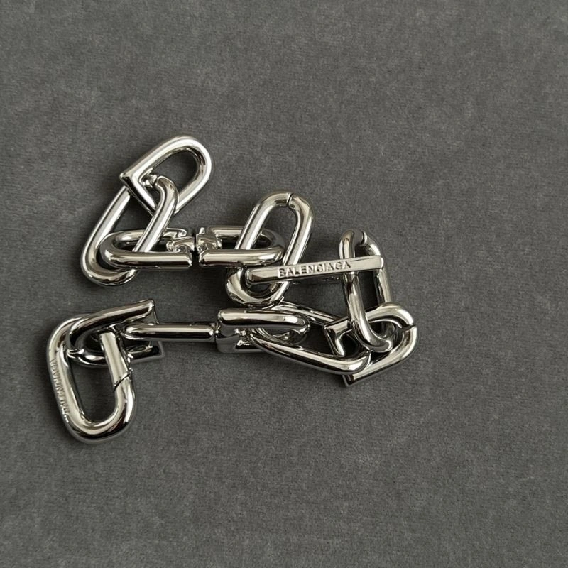 NewStyle Balenciaga Bracelets 215550
