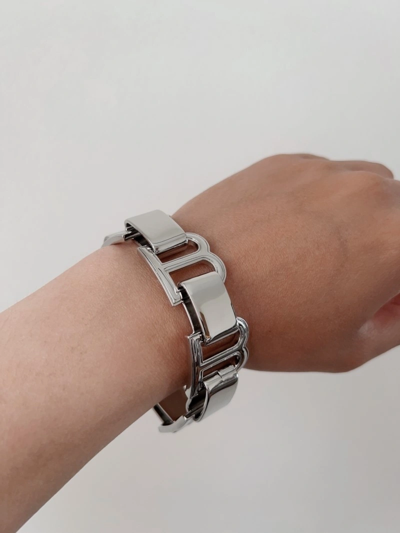 BestValue Balenciaga Bracelets 215490