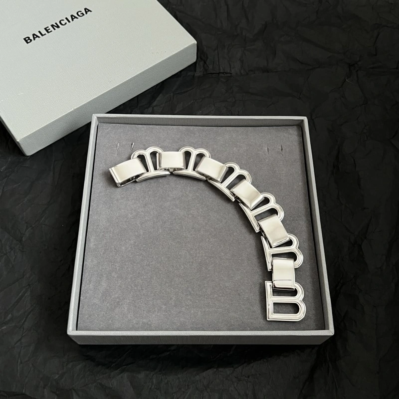 BestValue Balenciaga Bracelets 215490