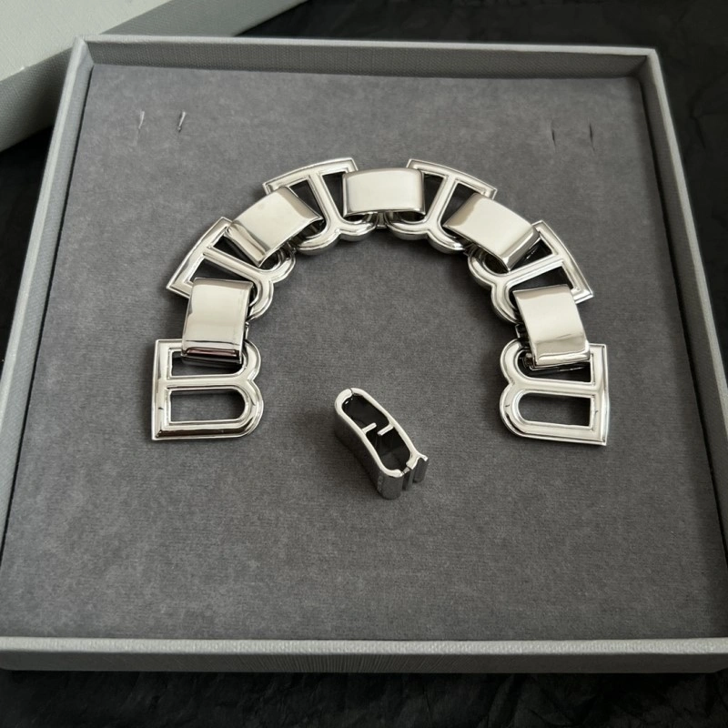 BestValue Balenciaga Bracelets 215490