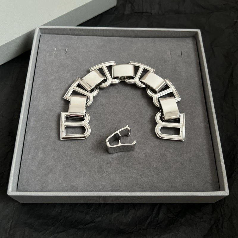 BestValue Balenciaga Bracelets 215490