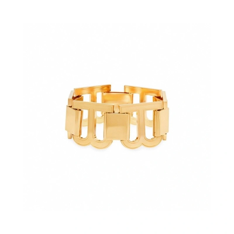 Fashionable Balenciaga Bracelets 215491