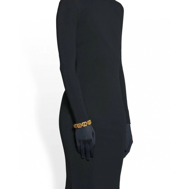 Fashionable Balenciaga Bracelets 215491