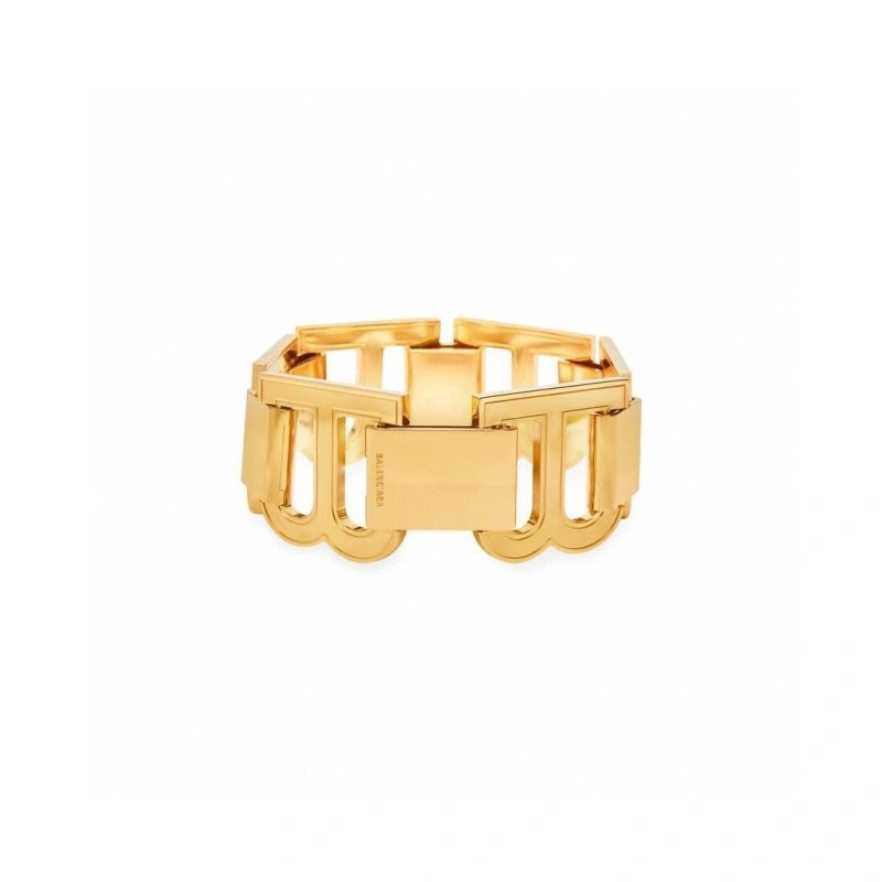 Fashionable Balenciaga Bracelets 215491