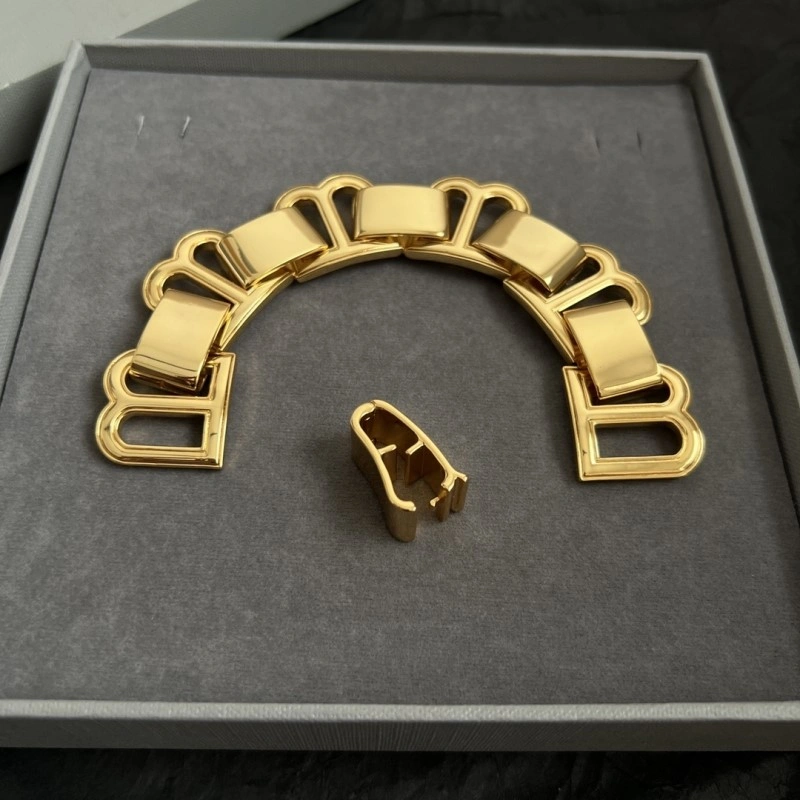 Fashionable Balenciaga Bracelets 215491
