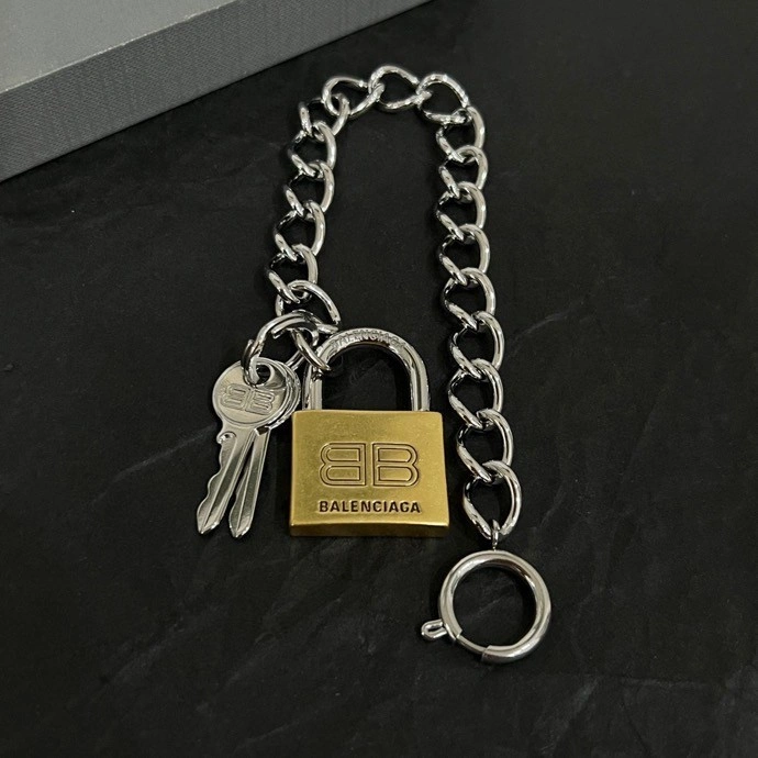 Trendy Balenciaga Bracelets 215488