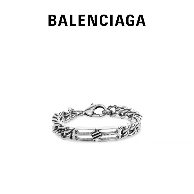 Balenciaga Bracelets SportInspired 215487