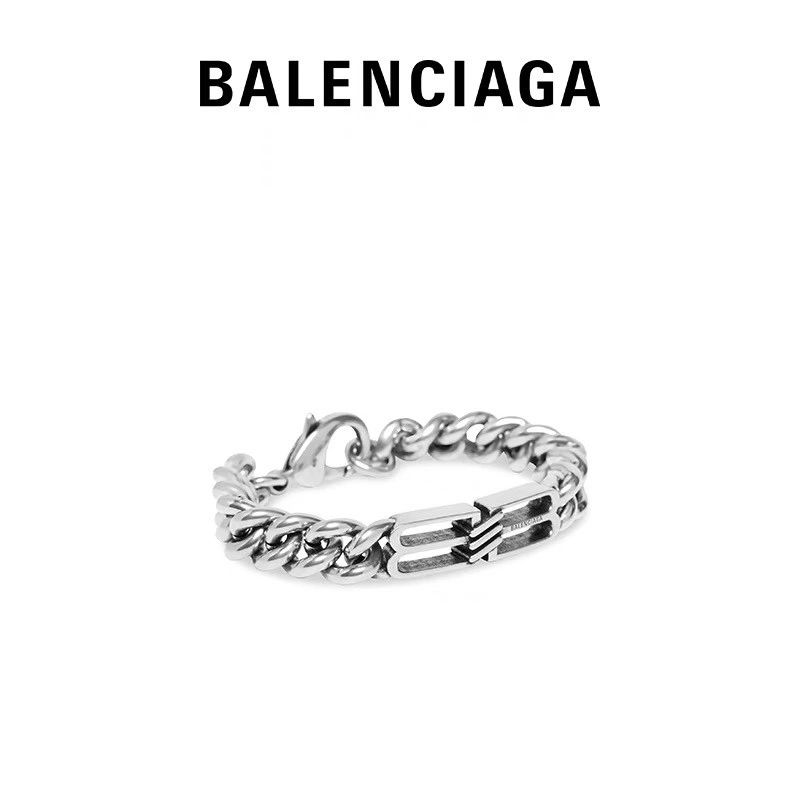 Balenciaga Bracelets SportInspired 215487
