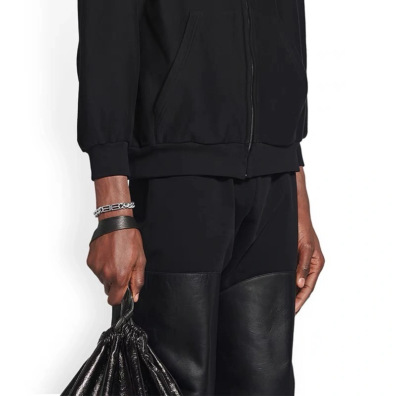 Balenciaga Bracelets SportInspired 215487