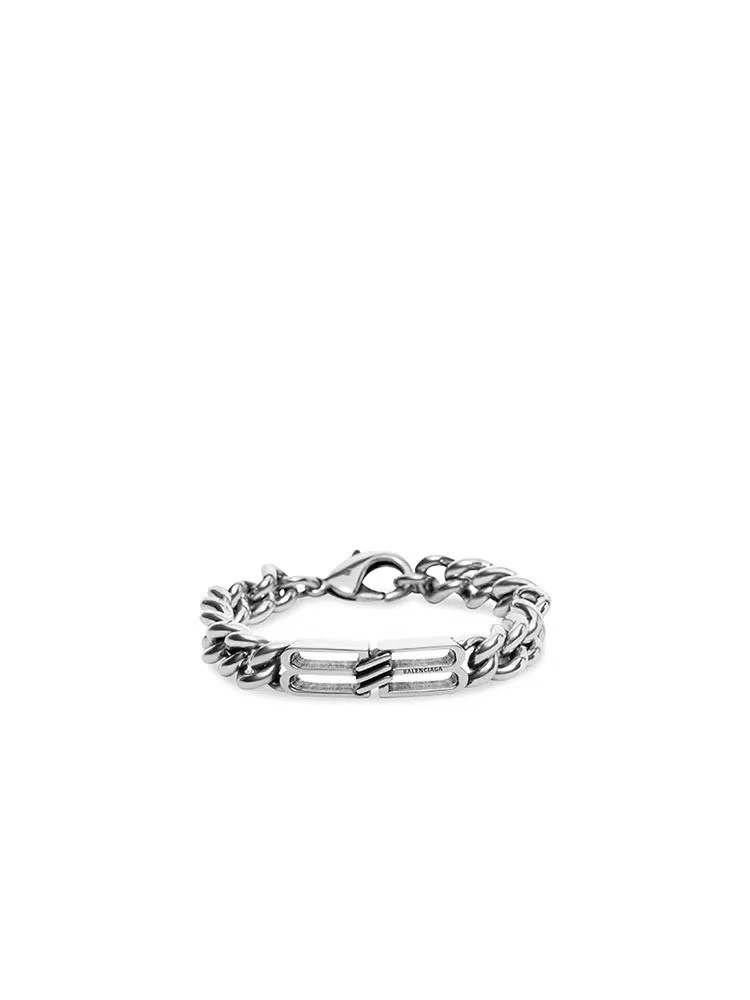 Balenciaga Bracelets SportInspired 215487
