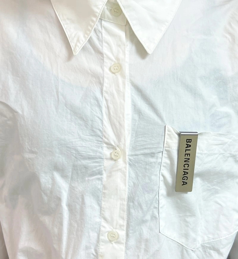 Balenciaga Brooches Premium 215460