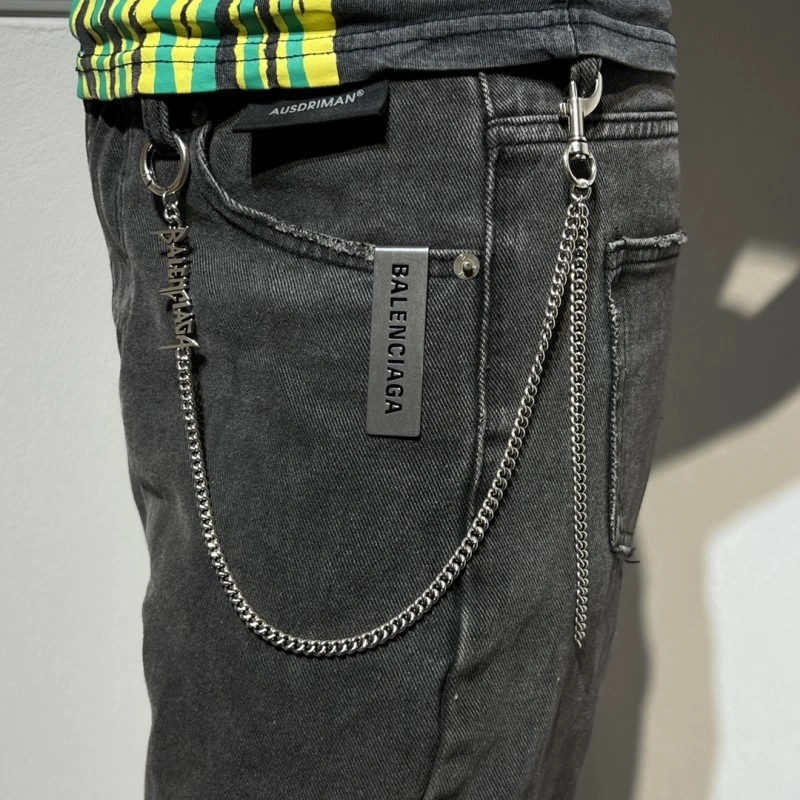 Balenciaga Brooches Premium 215460