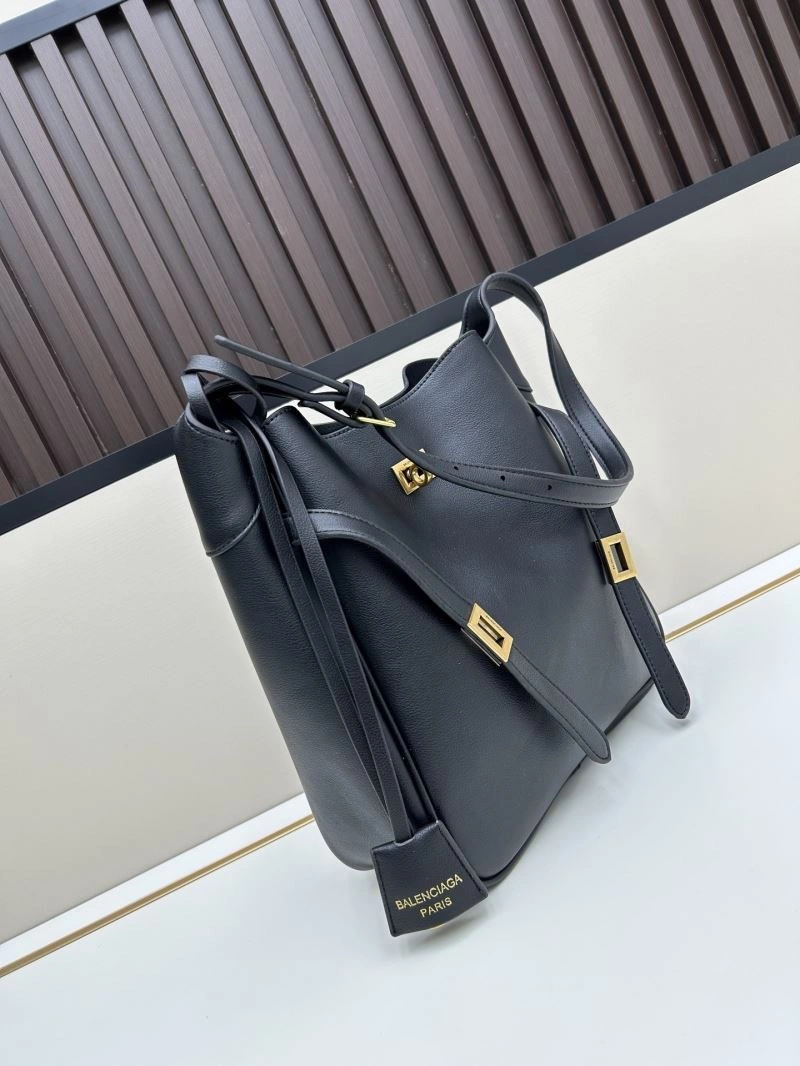 Balenciaga Bucket Bags Comfortable 84880