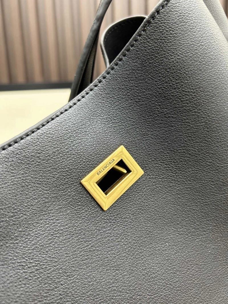 Balenciaga Bucket Bags Comfortable 84880