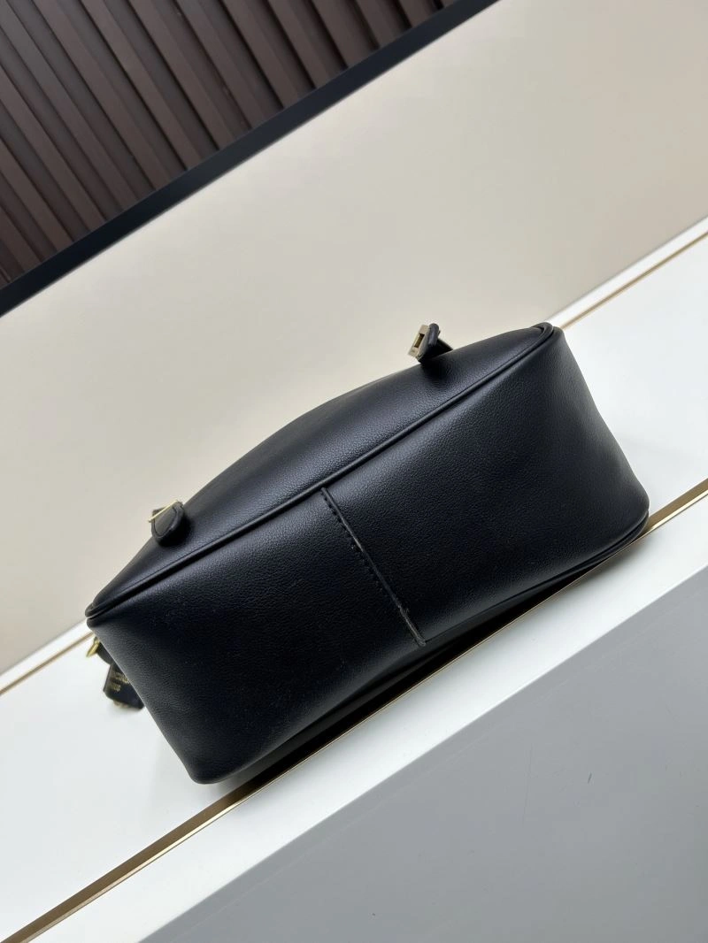 Balenciaga Bucket Bags Comfortable 84880
