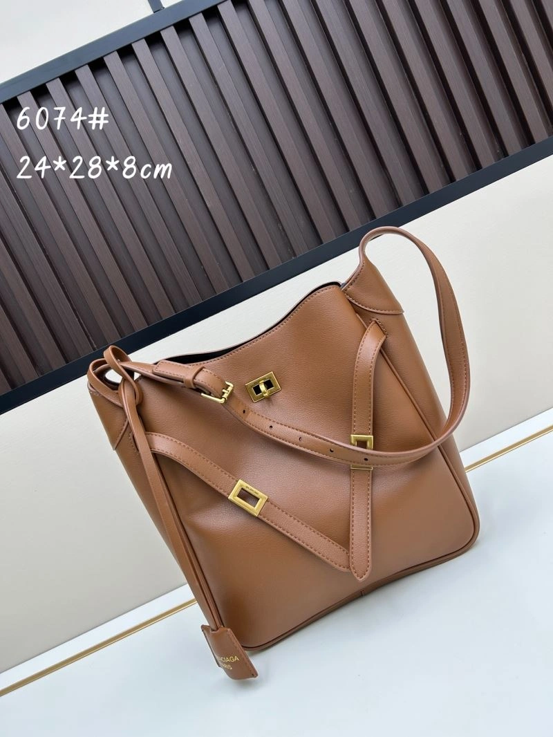 Balenciaga Bucket Bags Vibrant 84878