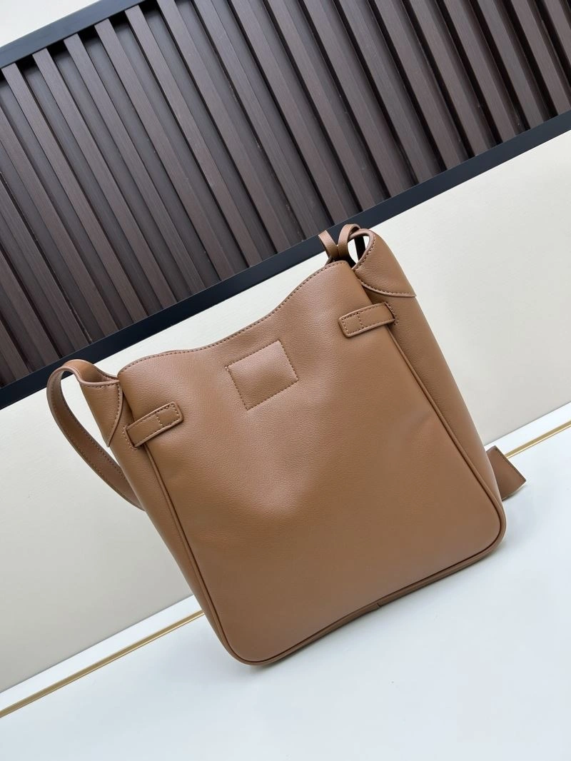 Balenciaga Bucket Bags Vibrant 84878