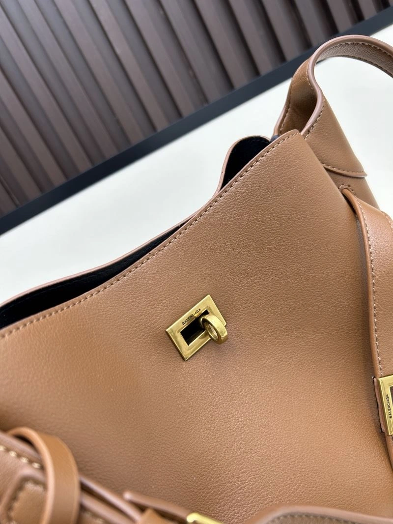 Balenciaga Bucket Bags Vibrant 84878