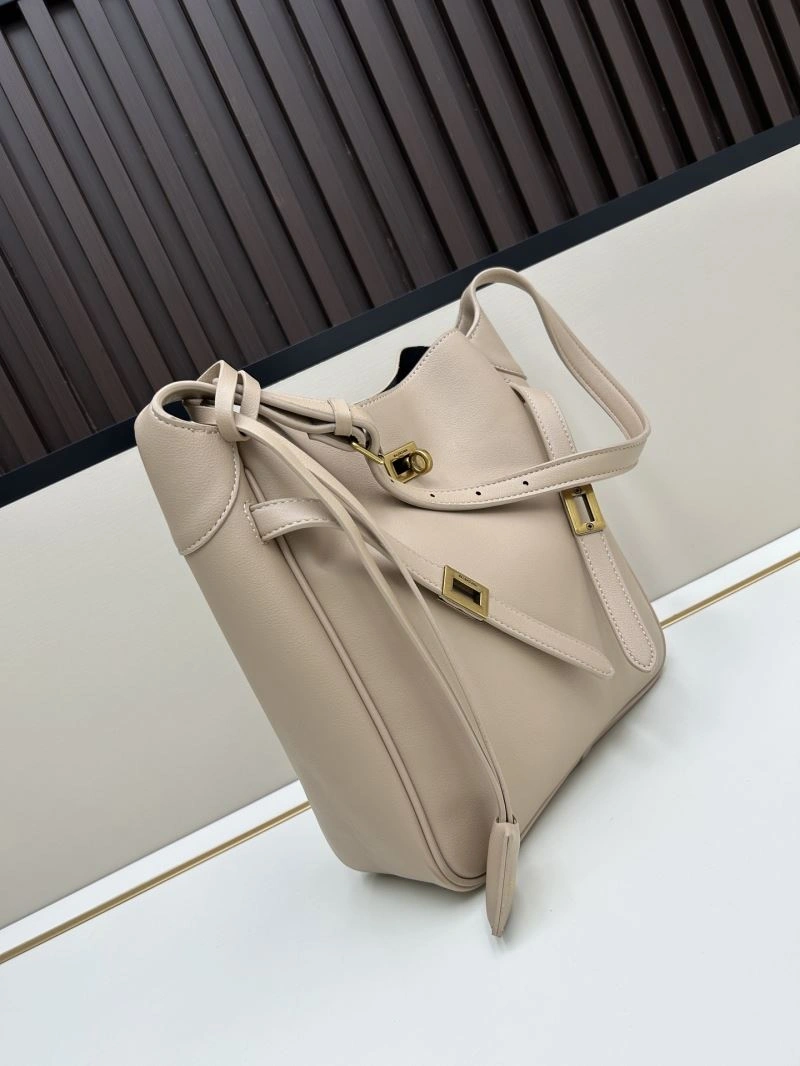 Balenciaga Bucket Bags Durable 84879