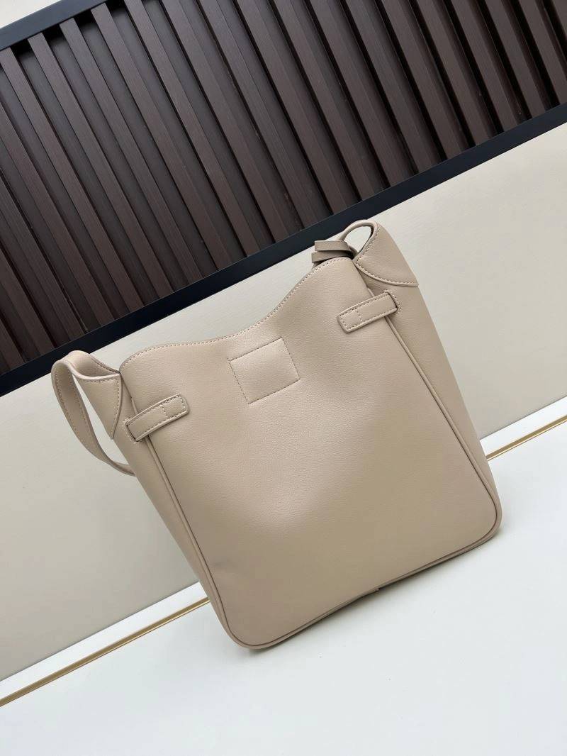 Balenciaga Bucket Bags Durable 84879