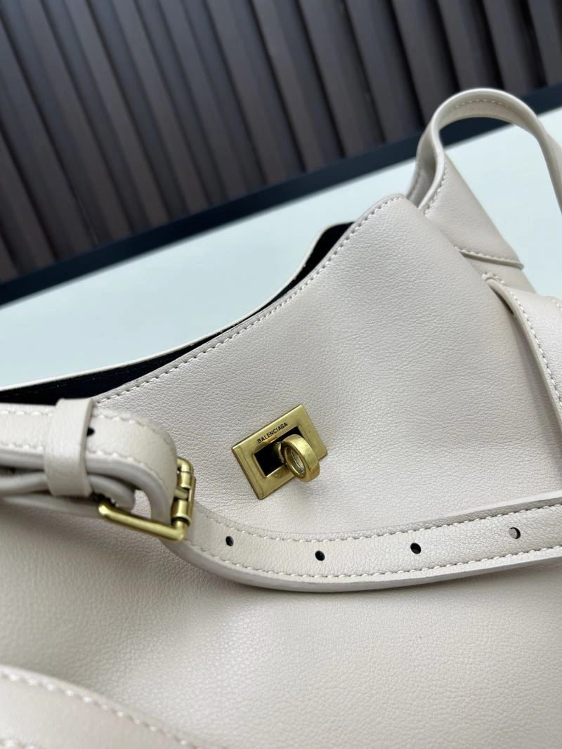 Balenciaga Bucket Bags Durable 84879