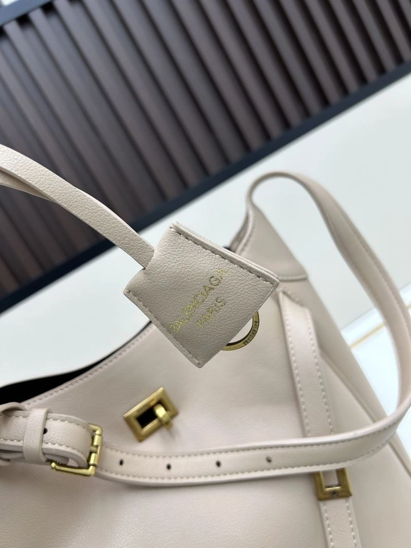 Balenciaga Bucket Bags Durable 84879