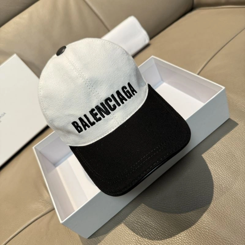 Soft Balenciaga Caps 261553
