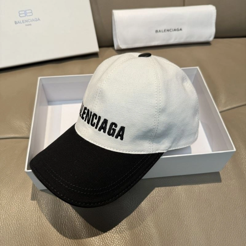 Soft Balenciaga Caps 261553