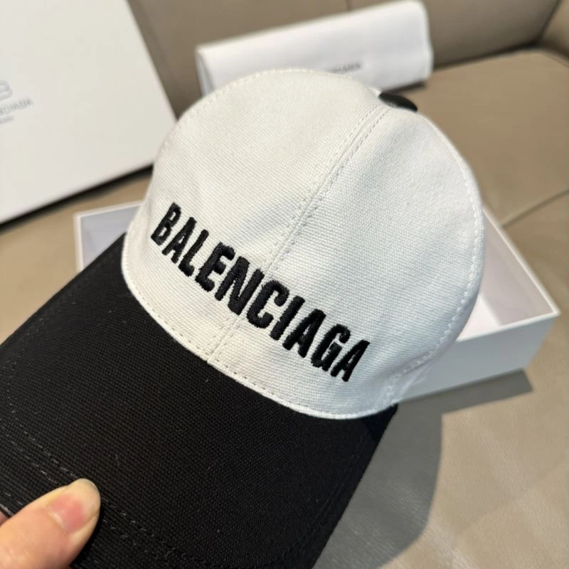 Soft Balenciaga Caps 261553