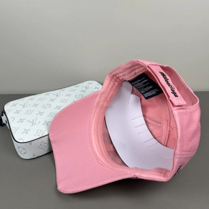 Unisex Balenciaga Caps 260880