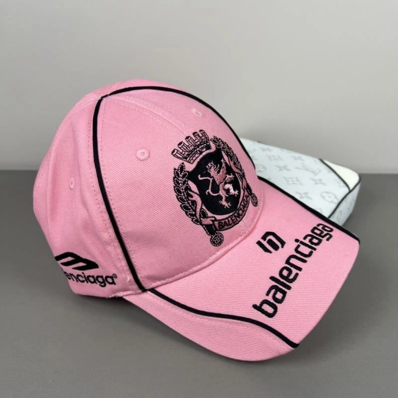 Unisex Balenciaga Caps 260880