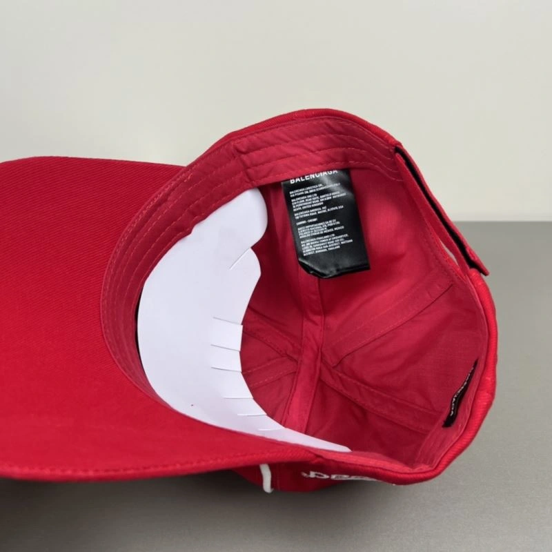 Unisex Balenciaga Caps 260880