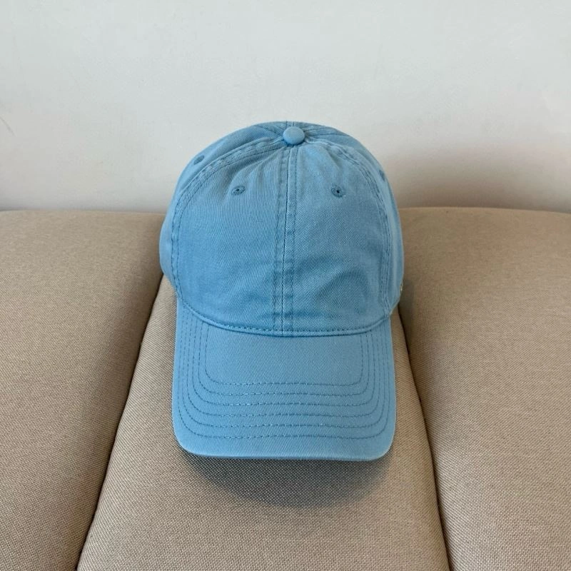 OdorResistant Balenciaga Caps 260868