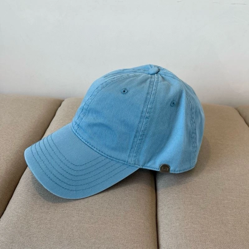OdorResistant Balenciaga Caps 260868
