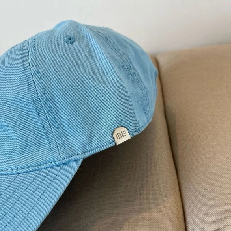 OdorResistant Balenciaga Caps 260868