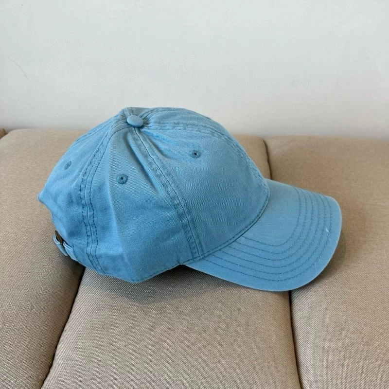 OdorResistant Balenciaga Caps 260868
