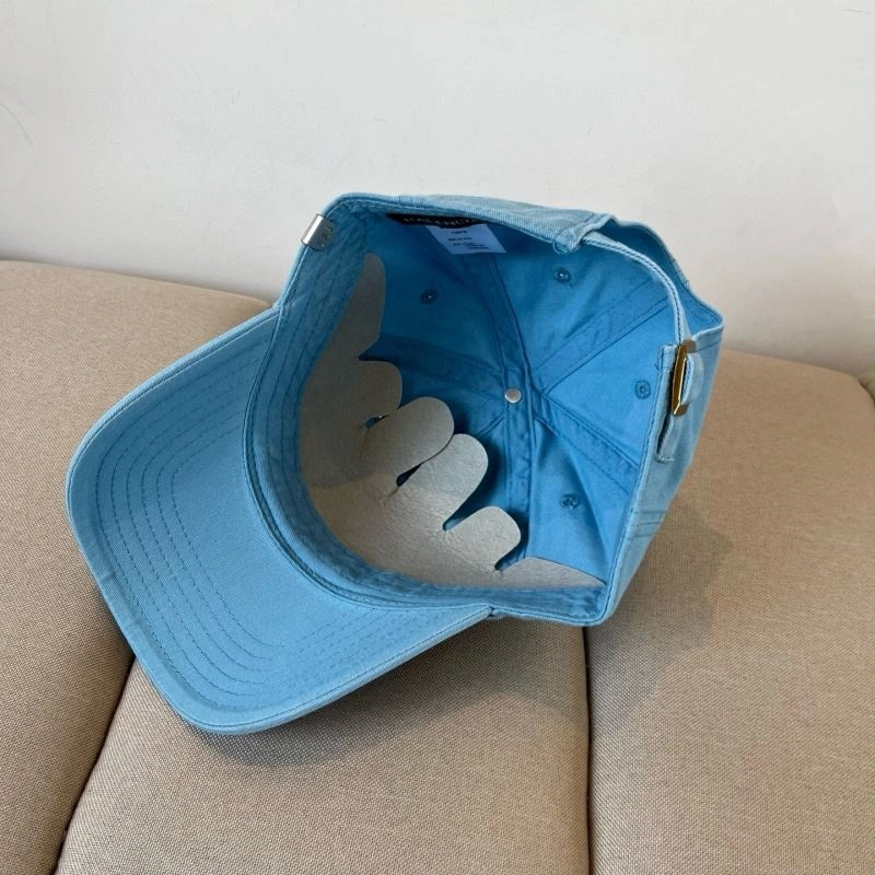 OdorResistant Balenciaga Caps 260868