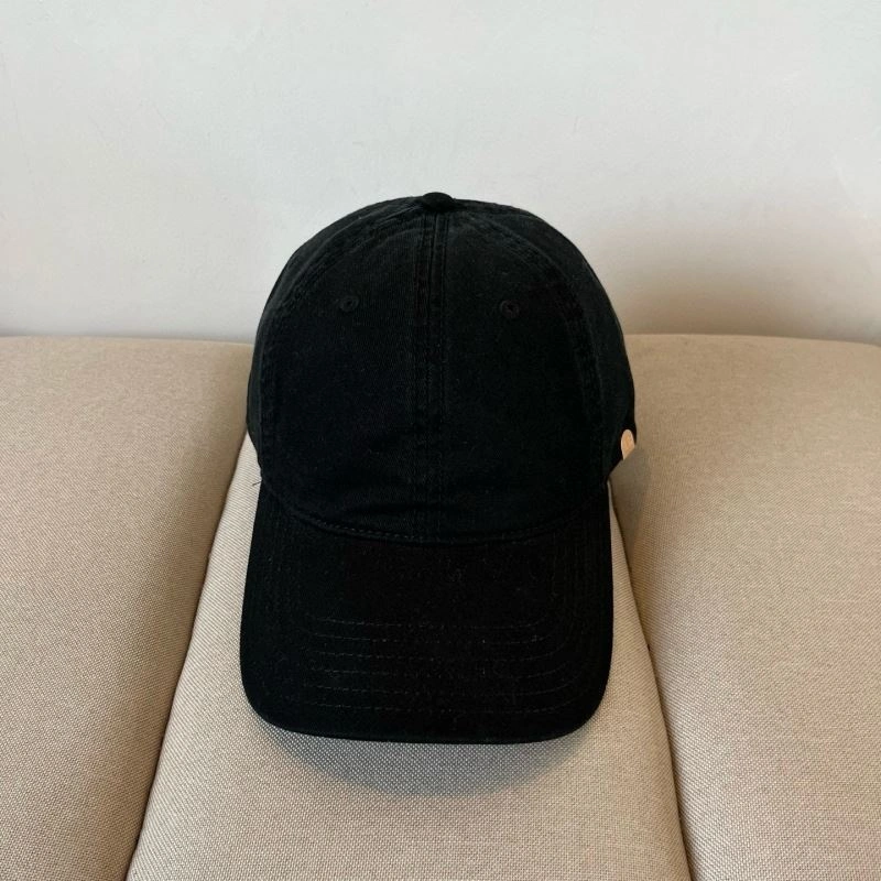 Balenciaga Caps Contemporary 260872