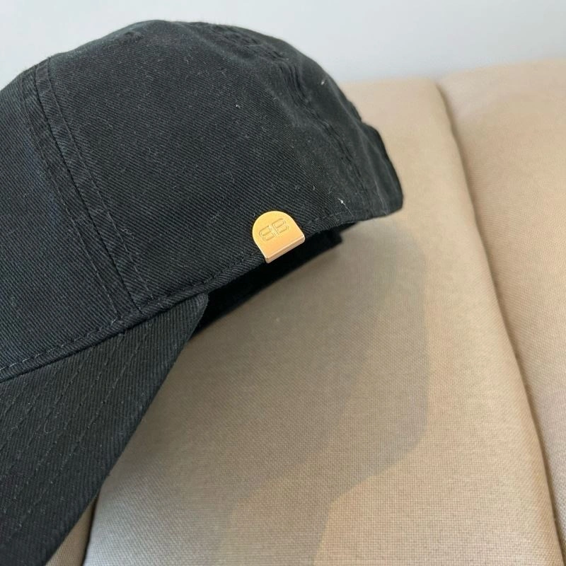 Balenciaga Caps Contemporary 260872