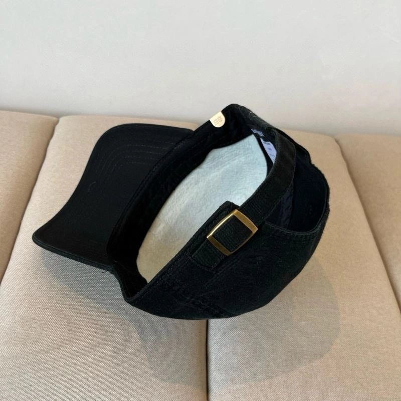 Balenciaga Caps Contemporary 260872